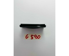 007: Everything or Nothing Game Boy Advance (GBA)