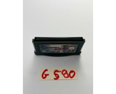 007: Everything or Nothing Game Boy Advance (GBA)