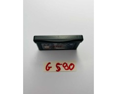 007: Everything or Nothing Game Boy Advance (GBA)