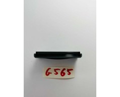 Ab durch die Hecke (Over the Hedge) Game Boy Advance (GBA)