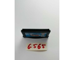 Ab durch die Hecke (Over the Hedge) Game Boy Advance (GBA)