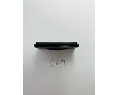 Peter Pan: Return to Never Land Game Boy Advance (GBA) NTSC USA