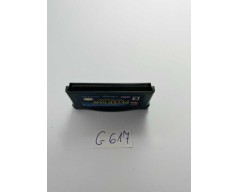 Peter Pan: Return to Never Land Game Boy Advance (GBA) NTSC USA