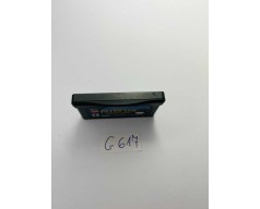 Peter Pan: Return to Never Land Game Boy Advance (GBA) NTSC USA