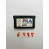 Fila Decathlon Game Boy Advance (GBA)