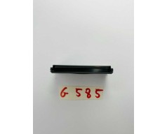 Fila Decathlon Game Boy Advance (GBA)