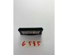Fila Decathlon Game Boy Advance (GBA)