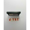 Fila Decathlon Game Boy Advance (GBA)