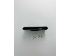 Kim Possible: Drakken's Demise Game Boy Advance (GBA)