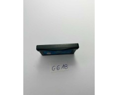 Kim Possible: Drakken's Demise Game Boy Advance (GBA)