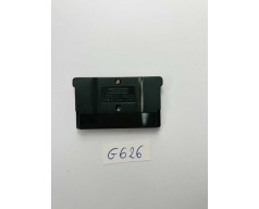 Pac-Man Collection Game Boy Advance Japan