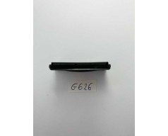 Pac-Man Collection Game Boy Advance Japan