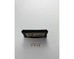 Pac-Man Collection Game Boy Advance Japan