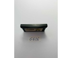 Pac-Man Collection Game Boy Advance Japan