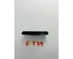 SpongeBob SquarePants: Lights, Camera, Pants! Game Boy Advance (GBA)