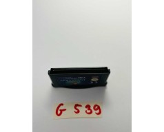 SpongeBob SquarePants: Lights, Camera, Pants! Game Boy Advance (GBA)