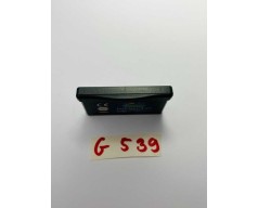 SpongeBob SquarePants: Lights, Camera, Pants! Game Boy Advance (GBA)