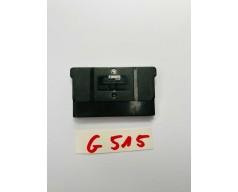 Chicken Little Game Boy Advance (GBA) NTSC USA