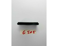 Chicken Little Game Boy Advance (GBA) NTSC USA