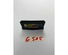 Chicken Little Game Boy Advance (GBA) NTSC USA