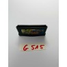 Chicken Little Game Boy Advance (GBA) NTSC USA