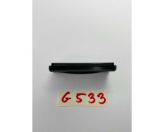 Super Mario Advance Game Boy Advance (GBA)