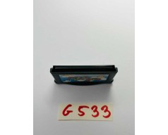 Super Mario Advance Game Boy Advance (GBA)