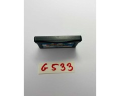 Super Mario Advance Game Boy Advance (GBA)