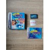 Crash & Spyro Super Pack Vol. 1 GBA