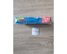 Crash & Spyro Super Pack Vol. 1 GBA