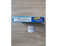 Crash & Spyro Super Pack Vol. 1 GBA