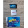 Crash & Spyro Super Pack Vol. 1 GBA