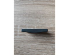 Crash & Spyro Super Pack Vol. 1 GBA