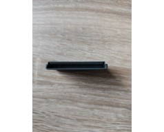 Crash & Spyro Super Pack Vol. 1 GBA