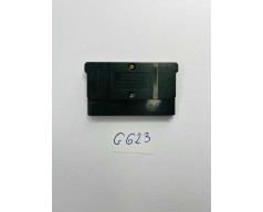 Mario Kart: Super Circuit Game Boy Advance (GBA) NTSC