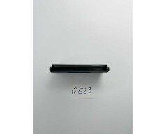 Mario Kart: Super Circuit Game Boy Advance (GBA) NTSC