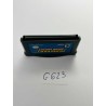 Mario Kart: Super Circuit Game Boy Advance (GBA) NTSC