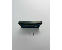 Mario Kart: Super Circuit Game Boy Advance (GBA) NTSC