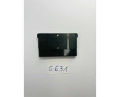 Crash Superpack Game Boy Advance (GBA) NTSC USA