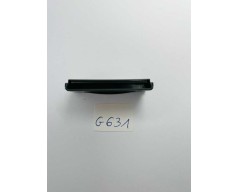 Crash Superpack Game Boy Advance (GBA) NTSC USA