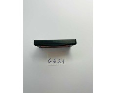 Crash Superpack Game Boy Advance (GBA) NTSC USA