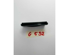 Yu-Gi-Oh! Die Heiligen Karten Game Boy Advance (GBA)