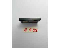 Yu-Gi-Oh! Die Heiligen Karten Game Boy Advance (GBA)