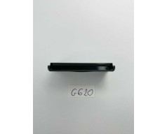 Tokyo Xtreme Racer Advance Game Boy Advance (GBA) NTSC USA