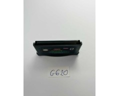 Tokyo Xtreme Racer Advance Game Boy Advance (GBA) NTSC USA