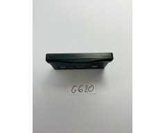 Tokyo Xtreme Racer Advance Game Boy Advance (GBA) NTSC USA