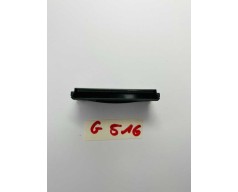 Crouching Tiger, Hidden Dragon Game Boy Advance (GBA)