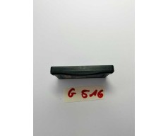 Crouching Tiger, Hidden Dragon Game Boy Advance (GBA)