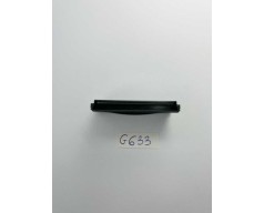 Klonoa: Empire of Dreams Game Boy Advance (GBA) NTSC USA