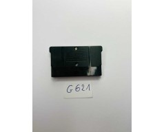 MotoGP Game Boy Advance (GBA)